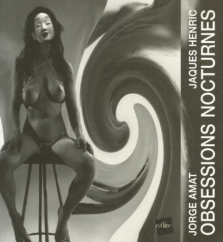 Obsessions nocturnes (1DVD)