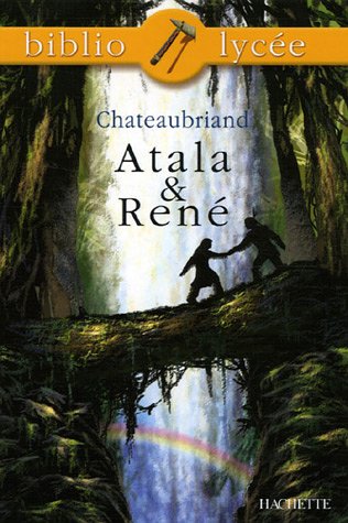 Atala & René