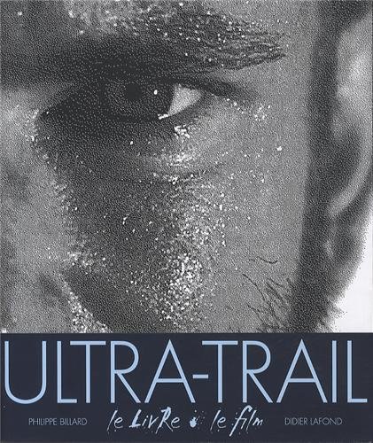 Ultra-Trail (1DVD)