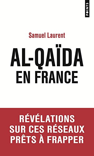 Al-Qaïda en France