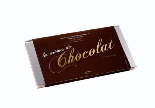 Mini - Les arômes du chocolat