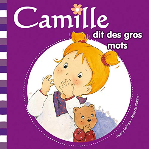 Camille dit des gros mots (9)