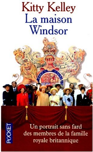 La maison Windsor