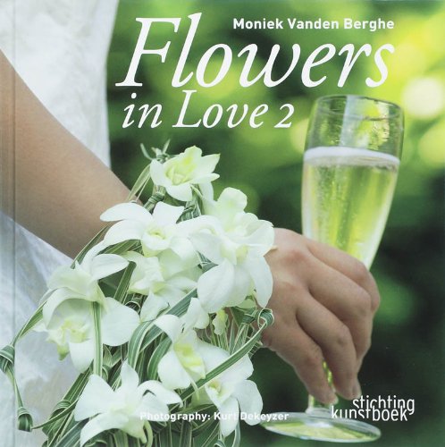 Flowers in Love 2