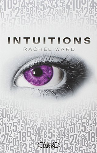 Intuitions T01