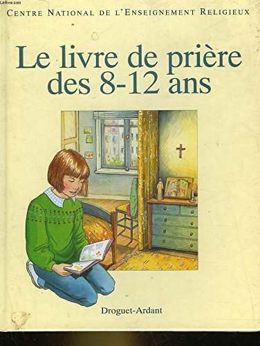 Mémo junior Larousse : L'encyclopédie des 9-12 an
