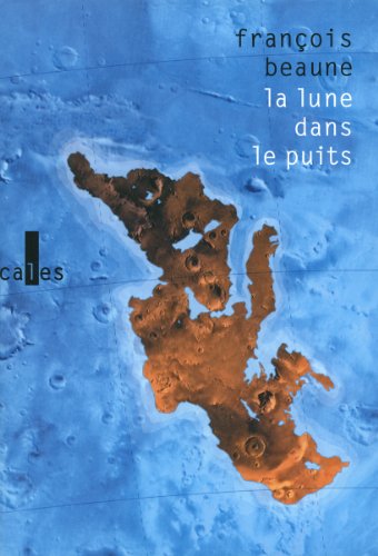 La lune dans le puits: Histoires vraies de Méditerranée