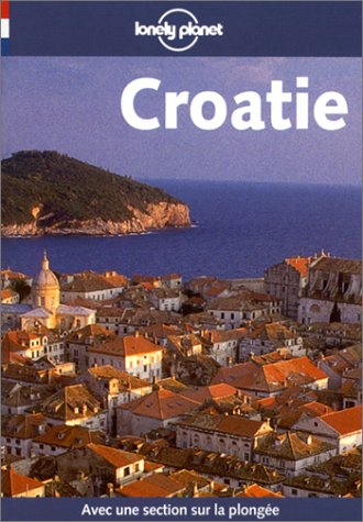 Croatie 2002