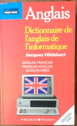 Dictionnaire De l'Informatique