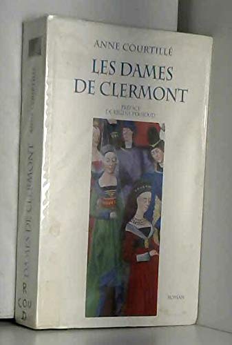 Les dames de Clermont