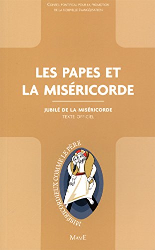Les papes et la miséricorde