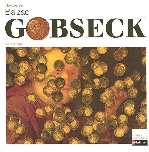 GOBSECK N33