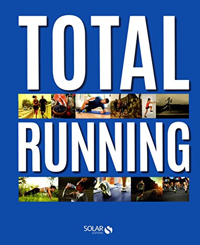 Total running