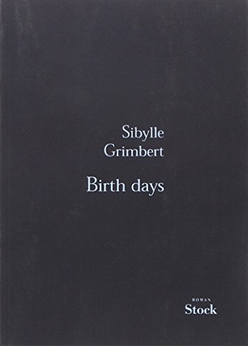 Birth days