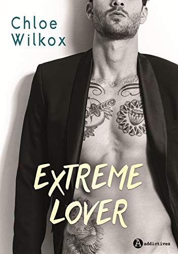 Extreme lover