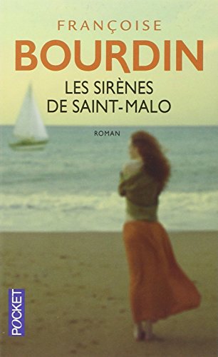Les sirènes de Saint-Malo