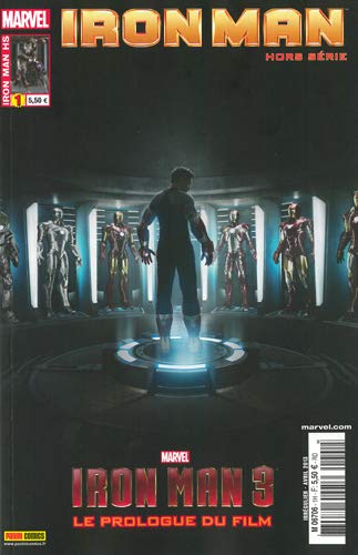Iron Man 2012 hs 001