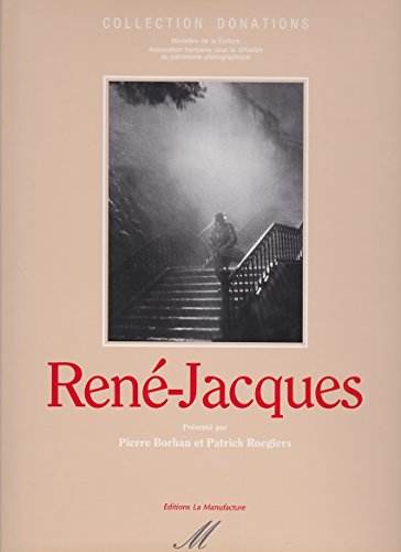 René-Jacques