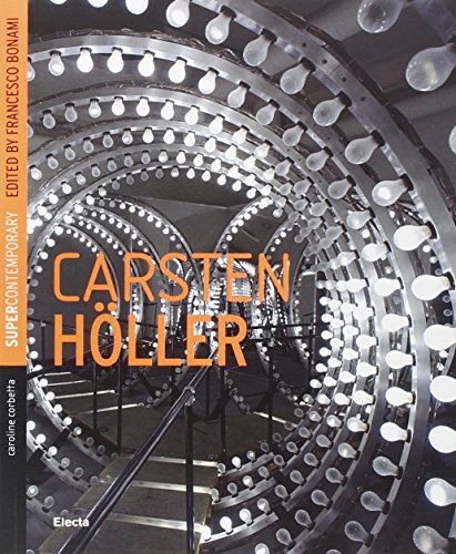 Carsten Holler