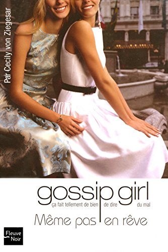 Gossip girl - T9
