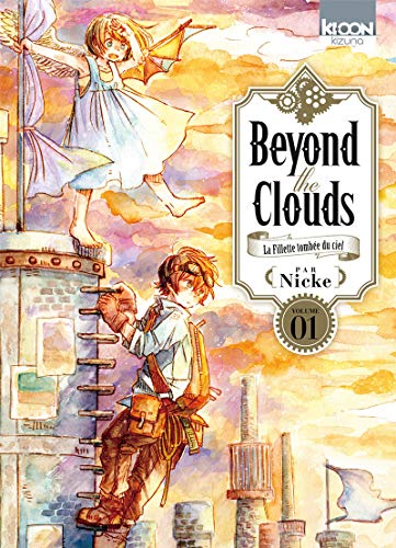 Beyond the Clouds T01 (01)