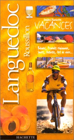Languedoc-Roussillon 2000
