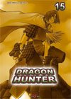 Dragon Hunter, Tome 15 :