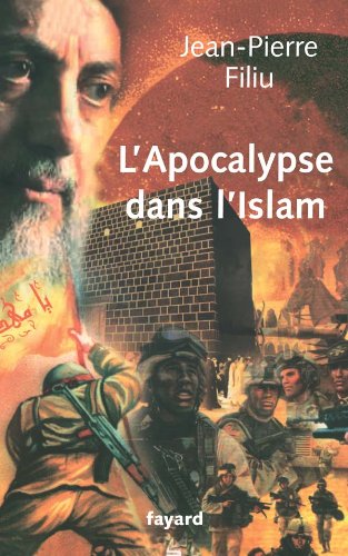 L'apocalypse dans l'Islam