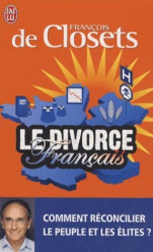 Le divorce français : Comment réconcilier le peuple et les élites ?