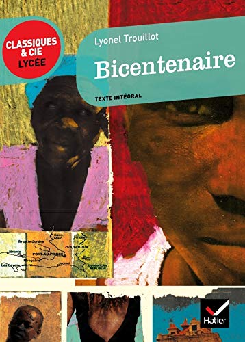 Bicentenaire - Classiques & Cie lycée