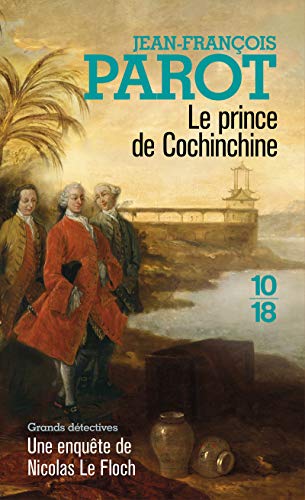 Le prince de Cochinchine (14)