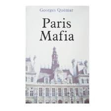 Paris mafia