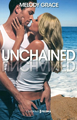 Unchained (version française)