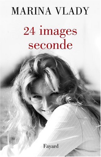 24 images/seconde : Séquences de mémoire