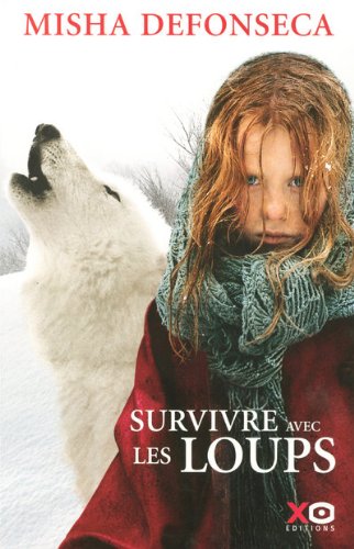 Survivre avec les Loups