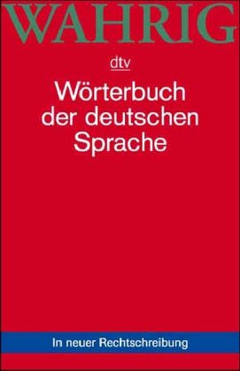 Lehr Und Ubenqsbuch der Deutsch