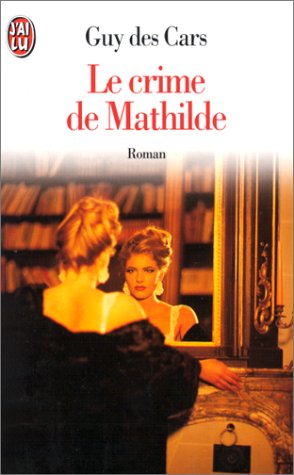Le Crime de Mathilde