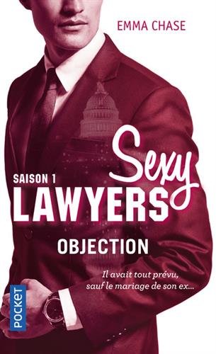 Sexy Lawyers Saison 1 (1)