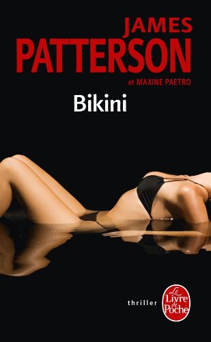 Bikini (Hors série)