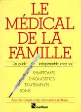 Le Médical de la famille