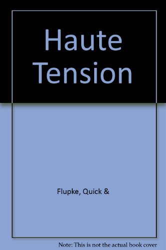 Quick et Flupke, tome 3 : Haute tension