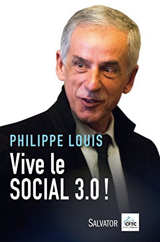 Vive le social 3.0!
