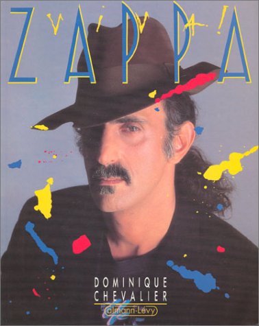 Viva Zappa !