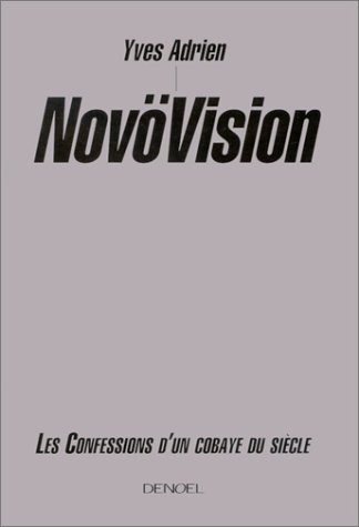 NovöVision