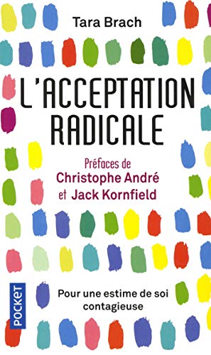 L'Acceptation radicale