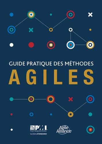 Guide Pratique Agile / Agile Practice Guide