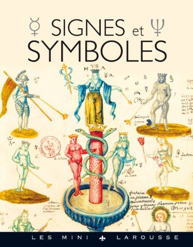 Signes et symboles