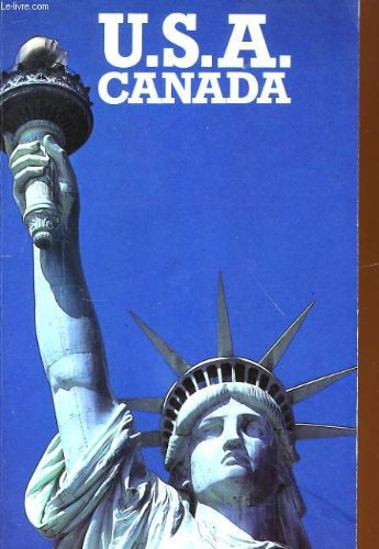 Canada (ancienne édition)