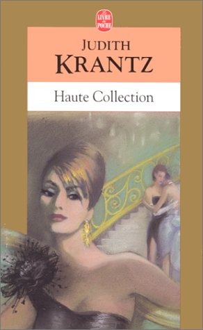 Haute collection