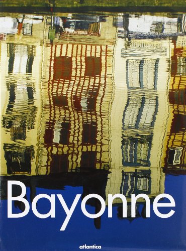 Bayonne